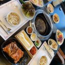 하남 덕풍동 갈비 예가원 가격 위치 이벤트