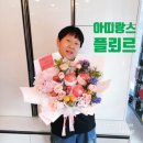 면목동-177 이미지