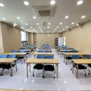회의실 이미지