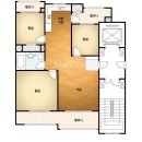 수송현대아파트 이미지