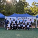 수원-0067 이미지