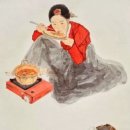 이디야커피전문점