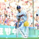 운