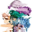 신동아클리닉 이미지