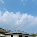 영덕스테이 | 영덕 감성 숙소 윤연스테이 후기 – 하루를 온전히 쉬어가는 완벽한 독채 스테이