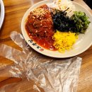 삼성동  보쌈 이미지