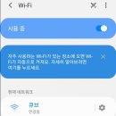 큐브PC방 이미지