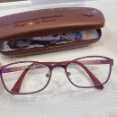 으뜸플러스안경(서울거여역점) 이미지