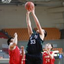 천안봉서초등학교 이미지