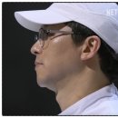 마스터셰프클라스 | [2026 흑백요리사2 우승자] 최강록 셰프 누구? 나이·경력·상금 총정리