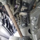 아양카정비센터 이미지