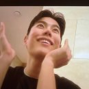 쌀고집