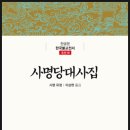 H0152 이미지