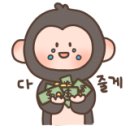 디어스크(Drsk) 이미지