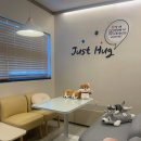 청본이룸터 이미지