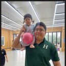 김제화랑태권도 이미지