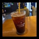 프로자동차외형복원