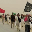 이라크 시아파 수니파의 갈등의 역사 -펌- 이미지