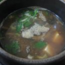 황토우렁이마을 이미지