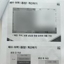 KN부동산중개 | 내집마련 episode 6 | 아파트 매수프로세스를 이해하기 @ 시네케라님 강의 후기