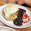 포항 현지인이 찾는 중식 맛집 “해동반점” 솔직후기 !