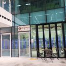 도서관앞 매점 이미지