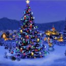 화성1번지 공인중개사사무소 이미지