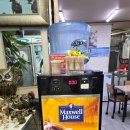 포항시북구33 | 포항 죽도시장 횟집 추천 붉은대게 제대로 먹고 온 대구회식당 후기