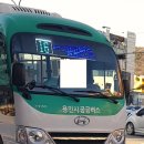 두창2리 두창 이미지