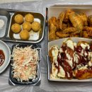 처갓집양념치킨 서동점 이미지