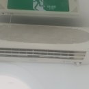 바흐음악학원 이미지