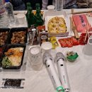 파플뮤직타운 이미지