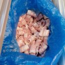 희전빌딩 | 구로구 구로동 구디 회식 맛집 숯불 닭갈비 전문점...무한리필 사계진미숯불닭갈비 구로디지털점 후기