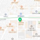 도봉-도봉-2068 이미지