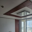 목동 한사랑아파트(109동) 이미지