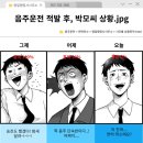 행정심판구제전문행정사 이미지