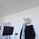 강릉 하파펜션 이미지