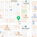 CU전주효자혜성점 이미지