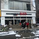 제주은희네해장국 관평점 이미지