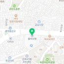 유앤강마취통증의학과의원 이미지