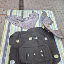 스타워시 카케어 서울본점 | 링컨 노틸러스 선루프 누수 플로어카페트 세척 스타 워시 4단계 전용 약품 복원 클리닝