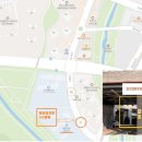 어진부동산공인중개사사무소 이미지