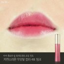 디어 플로라 네이버블로그