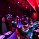 현대하이모터스 이미지