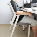 시디즈 학생의자 공부의자 아이블 4년 사용후기 솔직리뷰 장단점
