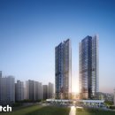 파인마트