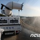 김대중농장 이미지