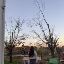 온더레일
