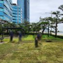 경화건설(주) 이미지