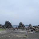 하시 이미지